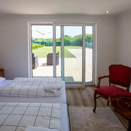 Louis A102 Gasthuis 3*