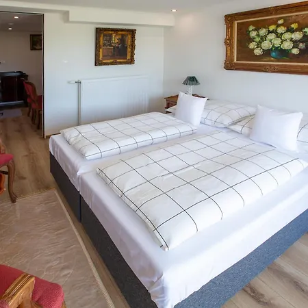 Louis A102 Tomasikovo